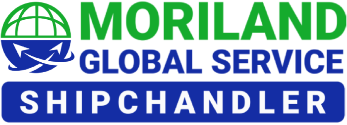 Moriland Global Service